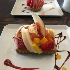 NOYU （ノユ）