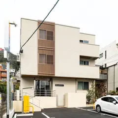 グランドベース長崎シティ(GB長崎シティ)