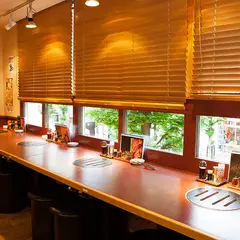 焼肉ホルモン 神田商店 藤沢店