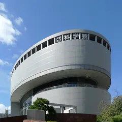 プラネタリウム
