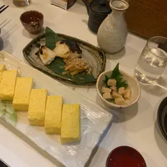 かざまん家