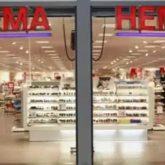 HEMA