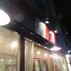 ココロ