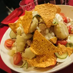 サクラカフェ幡ヶ谷 Sakura Cafe Hatagaya