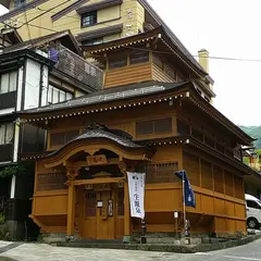 げんたろう屋