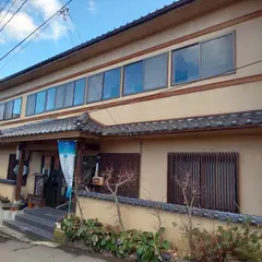 斎藤旅館