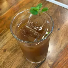 印度料理シタール