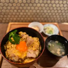 たまや 吉祥寺