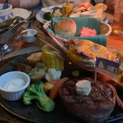 サムズバイザシー泡瀬店
