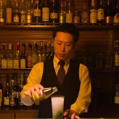 喫酒幾星