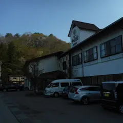 和泉館