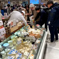ヒサダ