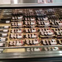 魚力