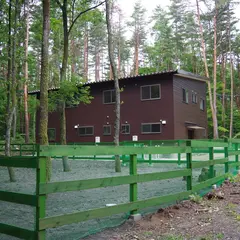 お宿たんたん