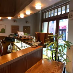 縁楽