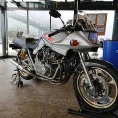 湯河原パークウェイ
