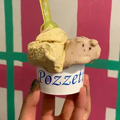Pozzetto