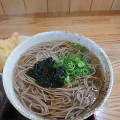うを一(う越一)