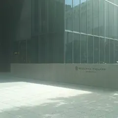 ミッドランドスクエア