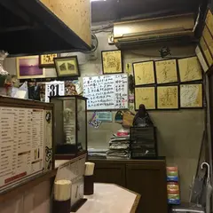 満州王