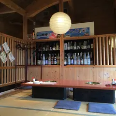 地鶏の里 永楽荘