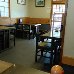 そば処水元やぶ