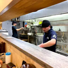 つけ麺丸和 名駅西店