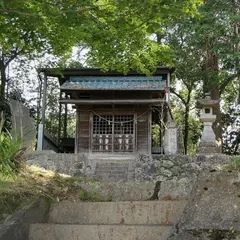 星宮神社