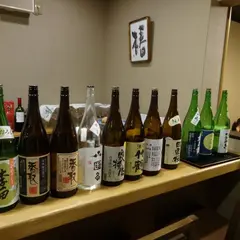 木春