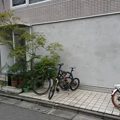 Liike