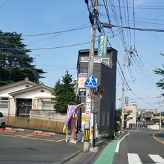 らくだプラザ菓子屋横町