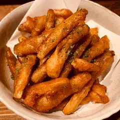 うらRojiますや