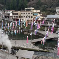共同駐車場