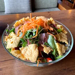 PISOLA 草津東矢倉店