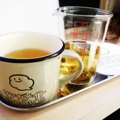 マンガナイトBOOKS