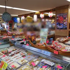 （株）越前三国湊海船や