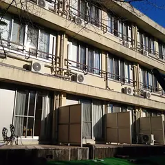 ＫＫＲ伊豆長岡 千歳荘