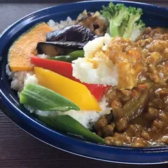 知久屋 桜台店
