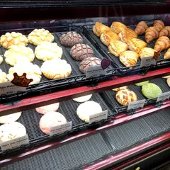 Melon de melon 湖西店