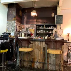 有馬屋おやつ/氷店