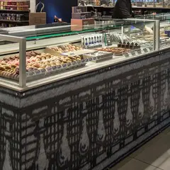 Jean-Paul Hévin - Chocolatier Pâtissier
