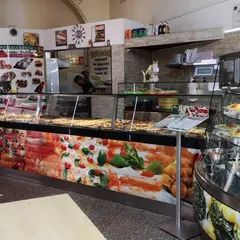 Bufala & Pachino