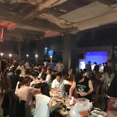 三三九