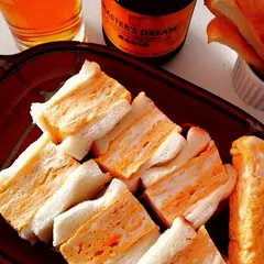 おむすび処 飯なり