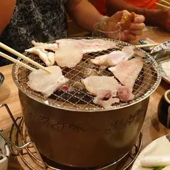 とらふぐ茶屋 山福