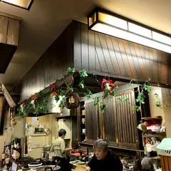 金盃 森井本店