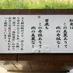 笹川流れ遊覧船