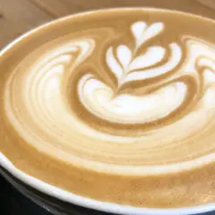 LIFT COFFEE（リフトコーヒー）