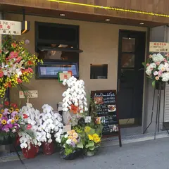 アンティカオステリアダルスペッロ