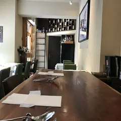 ミツヤマ